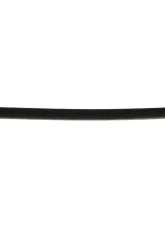 Centric Brake Hose 150.20002                                     - 150.20002 - Image 5