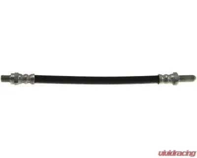 Centric Brake Hose 150.20002 - 150.20002