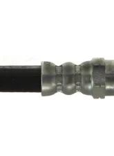 Centric Brake Hose 150.20002                                     - 150.20002 - Image 5