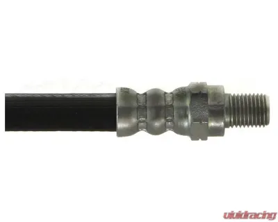 Centric Brake Hose 150.20002 - 150.20002