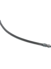 Centric Brake Hose 150.20003                                     - 150.20003 - Image 2