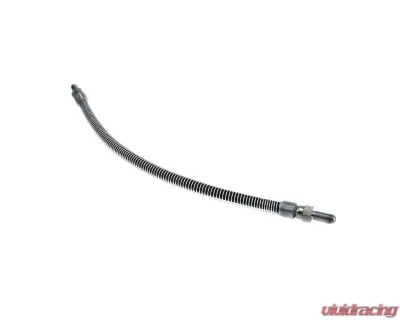 Centric Brake Hose 150.20003 - 150.20003