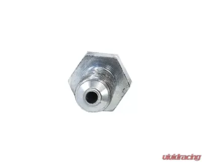 Centric Brake Hose 150.20003 - 150.20003