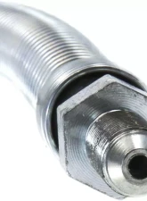 Centric Brake Hose 150.20003                                     - 150.20003 - Image 5