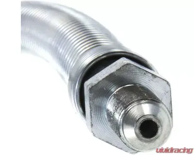 Centric Brake Hose 150.20003 - 150.20003