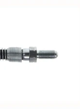 Centric Brake Hose 150.20003                                     - 150.20003 - Image 6