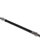 Centric Brake Hose 150.20006                                     - 150.20006 - Image 2