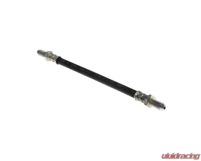 Centric Brake Hose 150.20006 - 150.20006