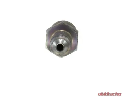 Centric Brake Hose 150.20006 - 150.20006