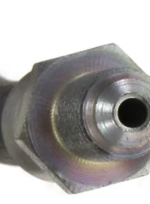 Centric Brake Hose 150.20006                                     - 150.20006 - Image 5