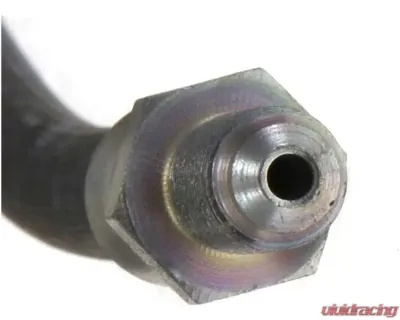 Centric Brake Hose 150.20006 - 150.20006