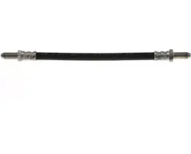 Centric Brake Hose 150.20006