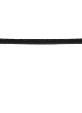 Centric Brake Hose 150.20006                                     - 150.20006 - Image 6