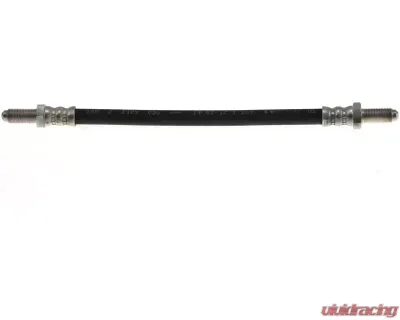Centric Brake Hose 150.20006 - 150.20006