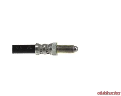 Centric Brake Hose 150.20006 - 150.20006
