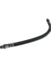 Centric Brake Hose 150.20007                                     - 150.20007 - Image 2