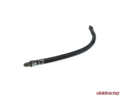 Centric Brake Hose 150.20007 - 150.20007