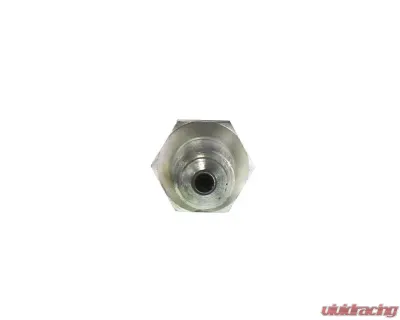 Centric Brake Hose 150.20007 - 150.20007