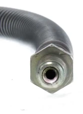 Centric Brake Hose 150.20007                                     - 150.20007 - Image 5