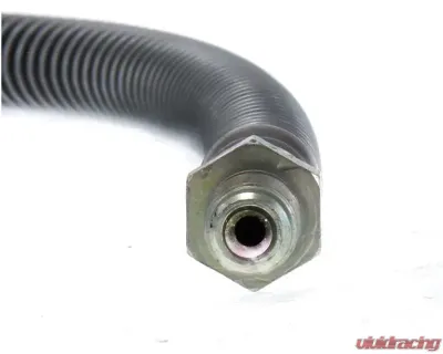 Centric Brake Hose 150.20007 - 150.20007
