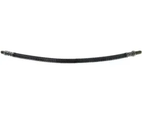 Centric Brake Hose 150.20007