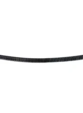 Centric Brake Hose 150.20007                                     - 150.20007 - Image 6