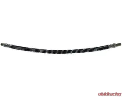 Centric Brake Hose 150.20007 - 150.20007