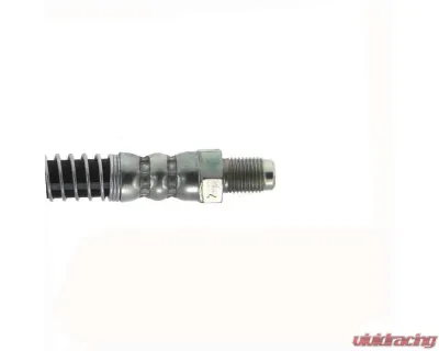 Centric Brake Hose 150.20007 - 150.20007