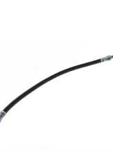 Centric Brake Hose 150.20008                                     - 150.20008 - Image 2
