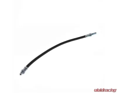 Centric Brake Hose 150.20008 - 150.20008