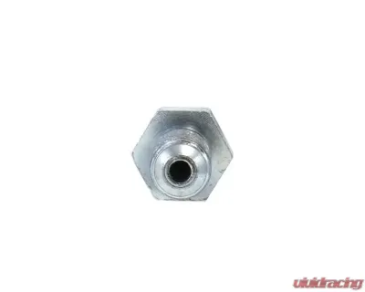 Centric Brake Hose 150.20008 - 150.20008