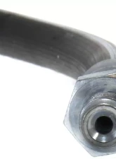 Centric Brake Hose 150.20008                                     - 150.20008 - Image 5