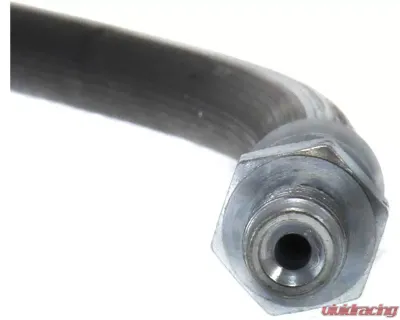 Centric Brake Hose 150.20008 - 150.20008