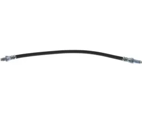 Centric Brake Hose 150.20008