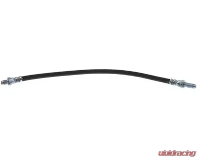 Centric Brake Hose 150.20008 - 150.20008