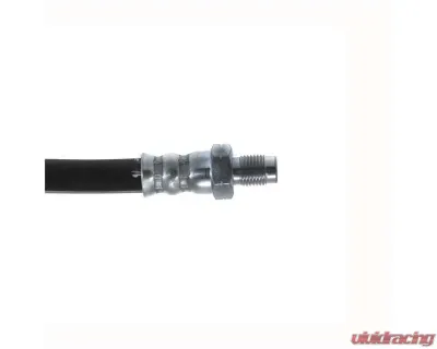Centric Brake Hose 150.20008 - 150.20008