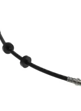 Centric Brake Hose 150.20011                                     - 150.20011 - Image 2