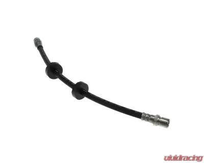 Centric Brake Hose 150.20011 - 150.20011