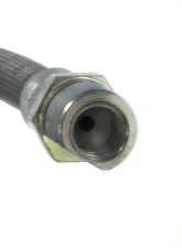 Centric Brake Hose 150.20011                                     - 150.20011 - Image 3