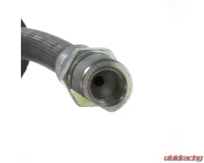 Centric Brake Hose 150.20011 - 150.20011