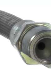 Centric Brake Hose 150.20011                                     - 150.20011 - Image 5