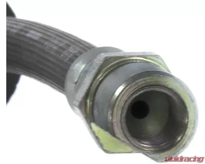 Centric Brake Hose 150.20011 - 150.20011