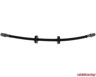 Centric Brake Hose 150.20011 - 150.20011