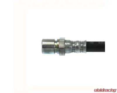 Centric Brake Hose 150.20011 - 150.20011