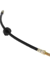 Centric Brake Hose 150.20012                                     - 150.20012 - Image 2