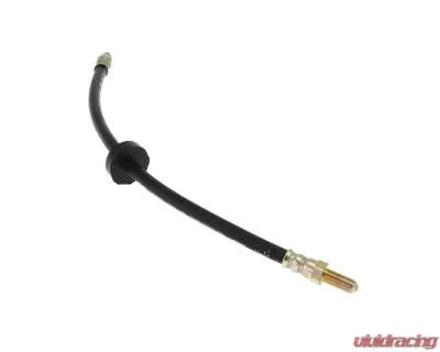Centric Brake Hose 150.20012 - 150.20012