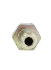 Centric Brake Hose 150.20012                                     - 150.20012 - Image 3