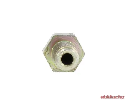 Centric Brake Hose 150.20012 - 150.20012