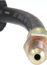 Centric Brake Hose 150.20012                                     - 150.20012 - Image 5