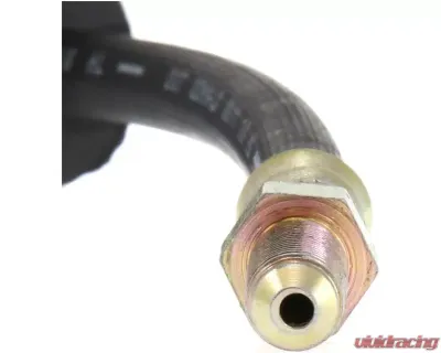 Centric Brake Hose 150.20012 - 150.20012